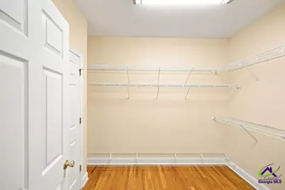 455 Joseph Chandler Drive, Macon, GA 31216 - Photo 32