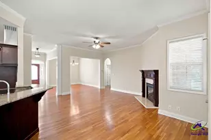 455 Joseph Chandler Dr, Macon, GA 31216 - Photo 18