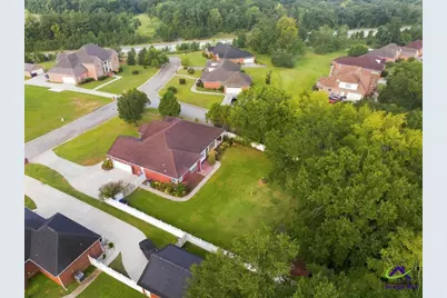 455 Joseph Chandler Drive, Macon, GA 31216 - Photo 40