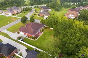 455 Joseph Chandler Dr, Macon, GA 31216 - Photo 40