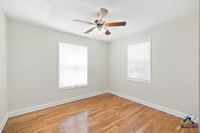 455 Joseph Chandler Drive, Macon, GA 31216 - Photo 36