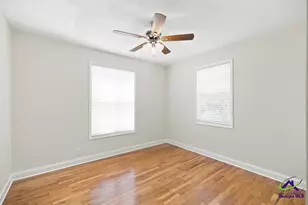 455 Joseph Chandler Dr, Macon, GA 31216 - Photo 36