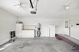 455 Joseph Chandler Dr, Macon, GA 31216 - Photo 38