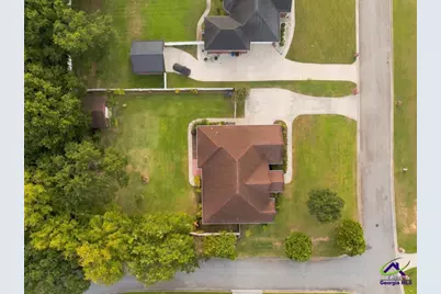 455 Joseph Chandler Drive, Macon, GA 31216 - Photo 42