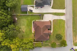 455 Joseph Chandler Dr, Macon, GA 31216 - Photo 42