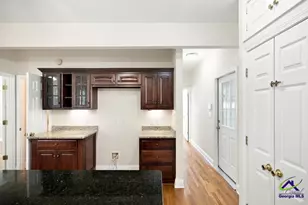 455 Joseph Chandler Dr, Macon, GA 31216 - Photo 24