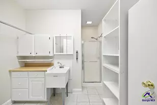 455 Joseph Chandler Dr, Macon, GA 31216 - Photo 26