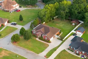 455 Joseph Chandler Dr, Macon, GA 31216 - Photo 46