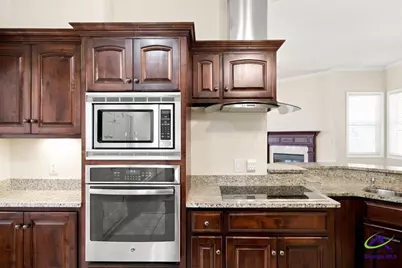 455 Joseph Chandler Drive, Macon, GA 31216 - Photo 22