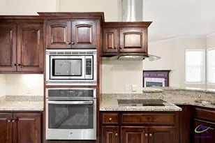 455 Joseph Chandler Dr, Macon, GA 31216 - Photo 22