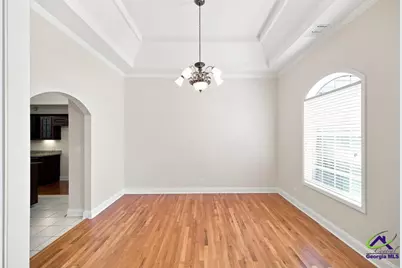 455 Joseph Chandler Drive, Macon, GA 31216 - Photo 14