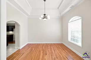 455 Joseph Chandler Dr, Macon, GA 31216 - Photo 14