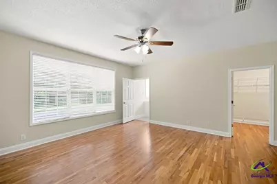 455 Joseph Chandler Drive, Macon, GA 31216 - Photo 28