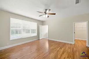 455 Joseph Chandler Dr, Macon, GA 31216 - Photo 28