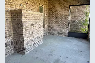 619 McCarley Downs Dr, Bonaire, GA 31005 - Photo 18