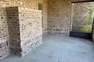 619 McCarley Downs Dr, Bonaire, GA 31005 - Photo 18