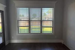619 McCarley Downs Dr, Bonaire, GA 31005 - Photo 6
