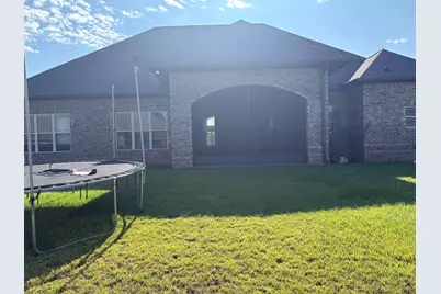 619 McCarley Downs Dr, Bonaire, GA 31005 - Photo 20