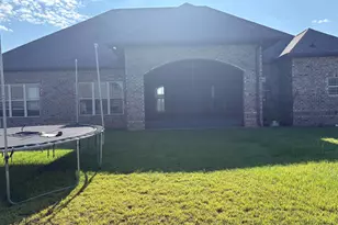 619 McCarley Downs Dr, Bonaire, GA 31005 - Photo 20