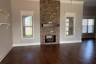 619 McCarley Downs Dr, Bonaire, GA 31005 - Photo 2