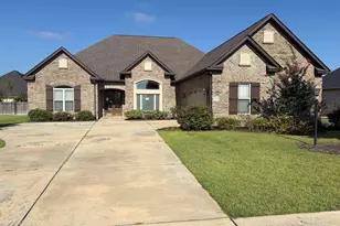 619 McCarley Downs Dr, Bonaire, GA 31005 - Photo 1