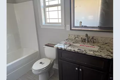 619 McCarley Downs Dr, Bonaire, GA 31005 - Photo 14