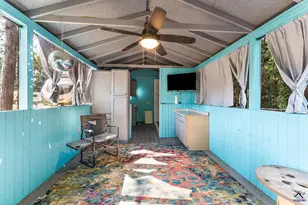 5605 N Hwy 33, Arabi, GA 31712 - Photo 50
