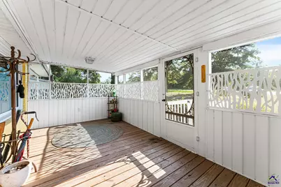 5605 N Highway 33, Arabi, GA 31712 - Photo 64