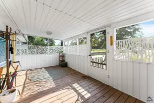 5605 N Hwy 33, Arabi, GA 31712 - Photo 64