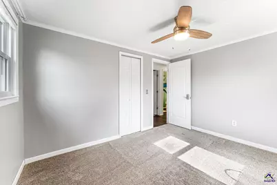 5605 N Highway 33, Arabi, GA 31712 - Photo 24