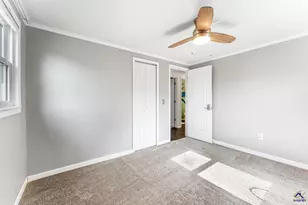 5605 N Hwy 33, Arabi, GA 31712 - Photo 24