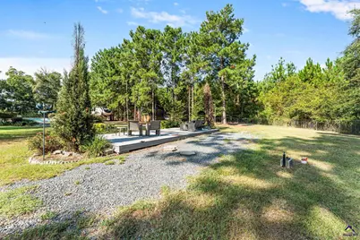 5605 N Highway 33, Arabi, GA 31712 - Photo 46