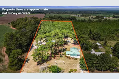 5605 N Highway 33, Arabi, GA 31712 - Photo 56