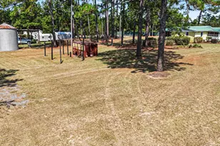 5605 N Hwy 33, Arabi, GA 31712 - Photo 52