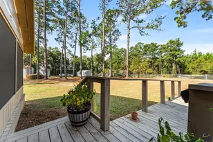 5605 N Hwy 33, Arabi, GA 31712 - Photo 34