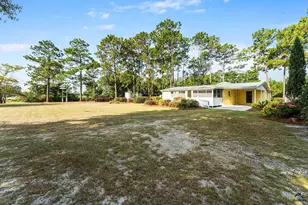 5605 N Hwy 33, Arabi, GA 31712 - Photo 62
