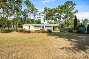 5605 N Hwy 33, Arabi, GA 31712 - Photo 60