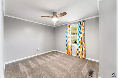 5605 N Highway 33, Arabi, GA 31712 - Photo 20
