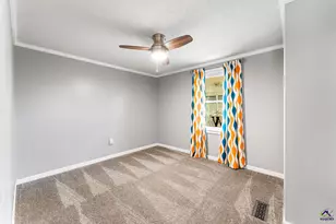 5605 N Hwy 33, Arabi, GA 31712 - Photo 20
