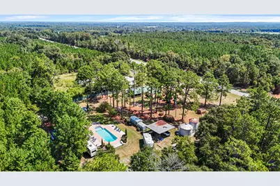 5605 N Highway 33, Arabi, GA 31712 - Photo 54