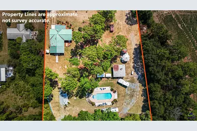5605 N Highway 33, Arabi, GA 31712 - Photo 58