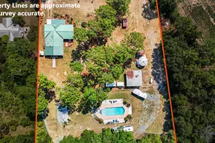 5605 N Hwy 33, Arabi, GA 31712 - Photo 58