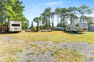 5605 N Hwy 33, Arabi, GA 31712 - Photo 40