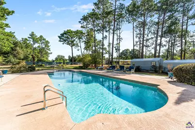 5605 N Highway 33, Arabi, GA 31712 - Photo 42