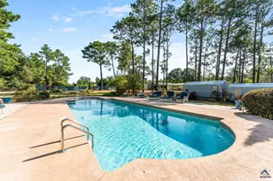 5605 N Hwy 33, Arabi, GA 31712 - Photo 42