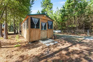 5605 N Hwy 33, Arabi, GA 31712 - Photo 48