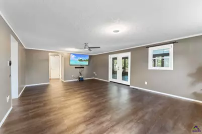 5605 N Highway 33, Arabi, GA 31712 - Photo 14