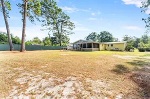 5605 N Hwy 33, Arabi, GA 31712 - Photo 36