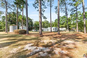 5605 N Hwy 33, Arabi, GA 31712 - Photo 38