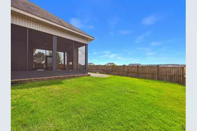 334 Rolling Acres Drive, Kathleen, GA 31047 - Photo 56